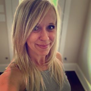 Meet your Posher, Bliss